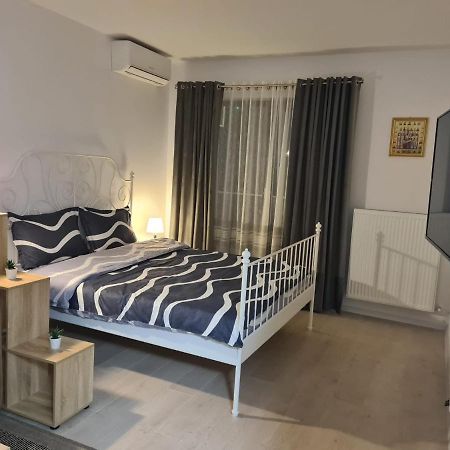 Ghencea Residence 158 L2 Bukarest Kültér fotó