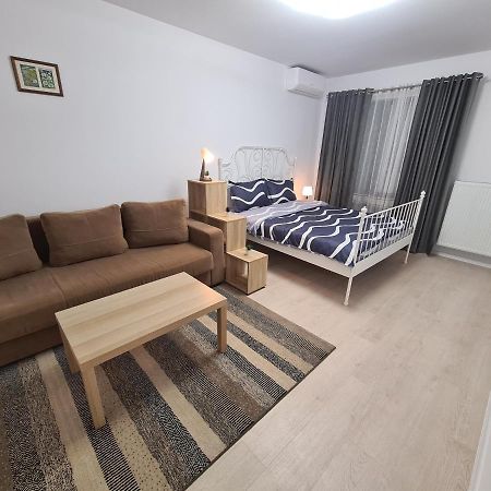 Ghencea Residence 158 L2 Bukarest Kültér fotó