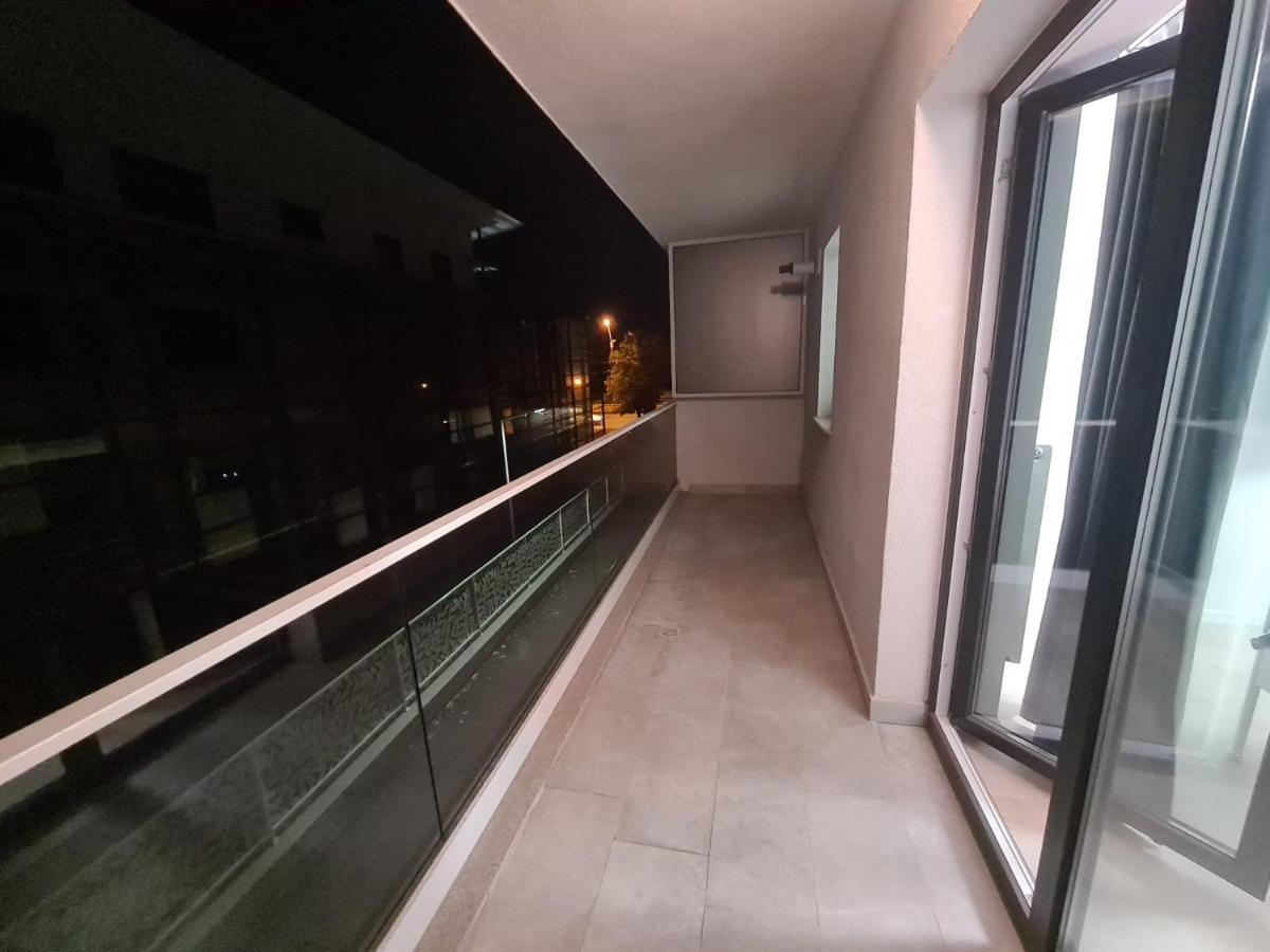 Ghencea Residence 158 L2 Bukarest Kültér fotó