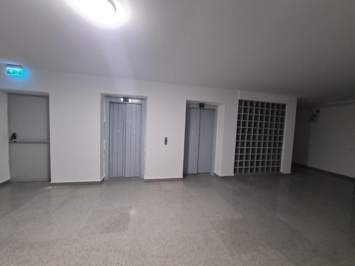 Ghencea Residence 158 L2 Bukarest Kültér fotó