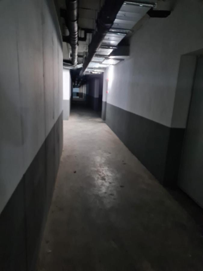 Ghencea Residence 158 L2 Bukarest Kültér fotó