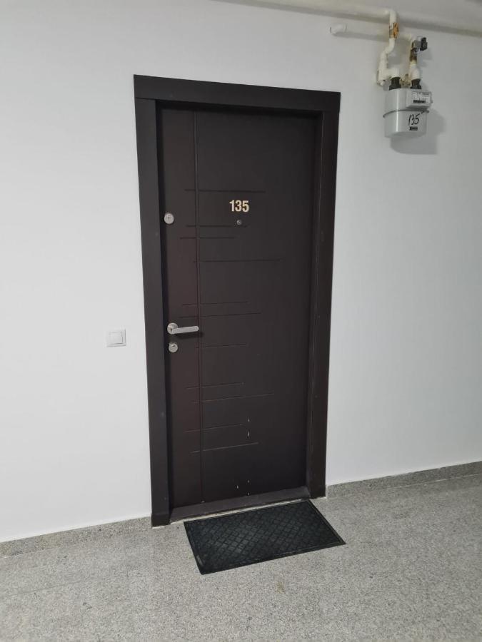 Ghencea Residence 158 L2 Bukarest Kültér fotó