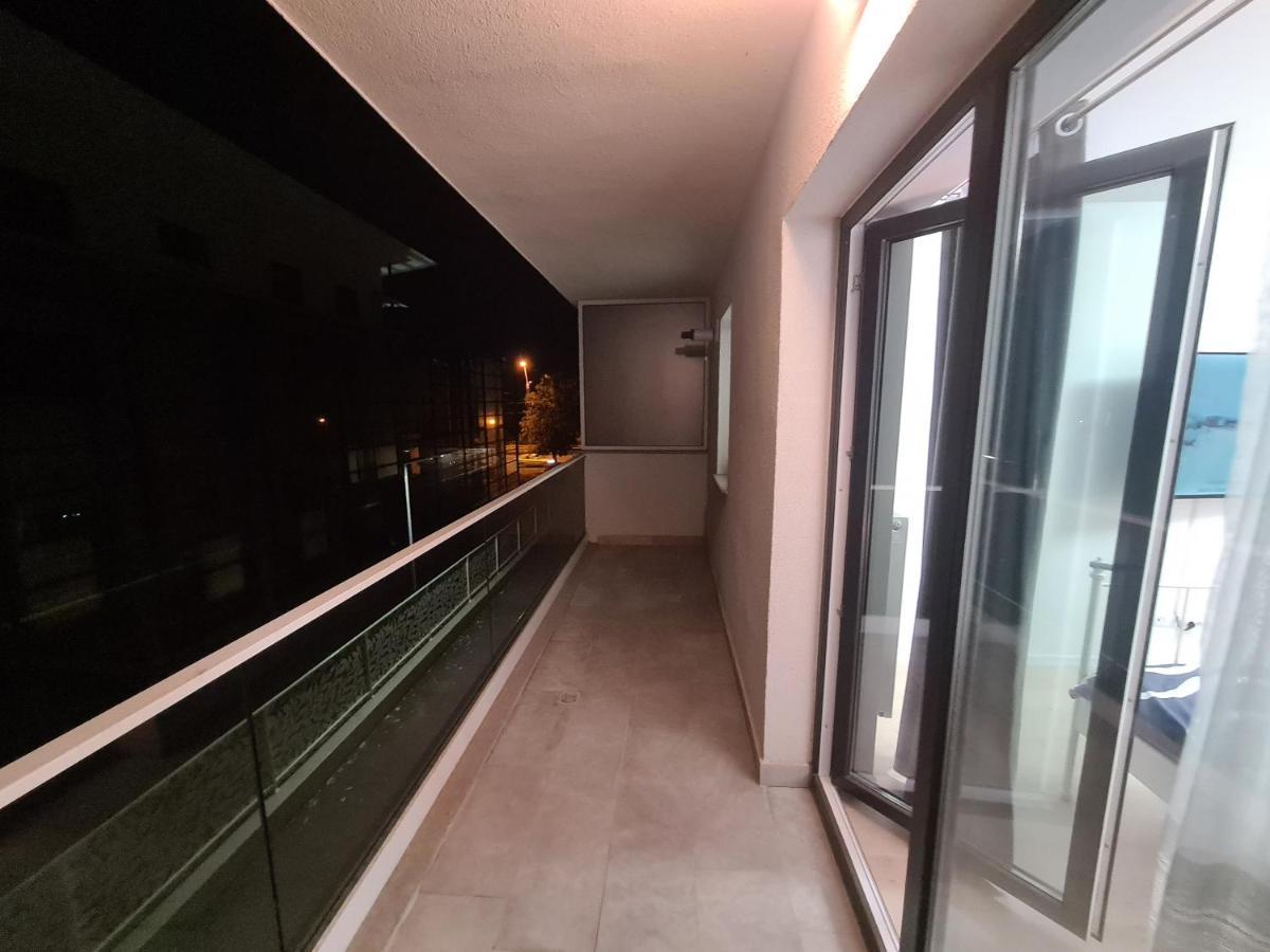 Ghencea Residence 158 L2 Bukarest Kültér fotó